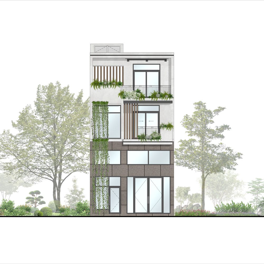 sky-retreat-shop-house-dien-hinh Sky Retreat - Shophouse Điển hình