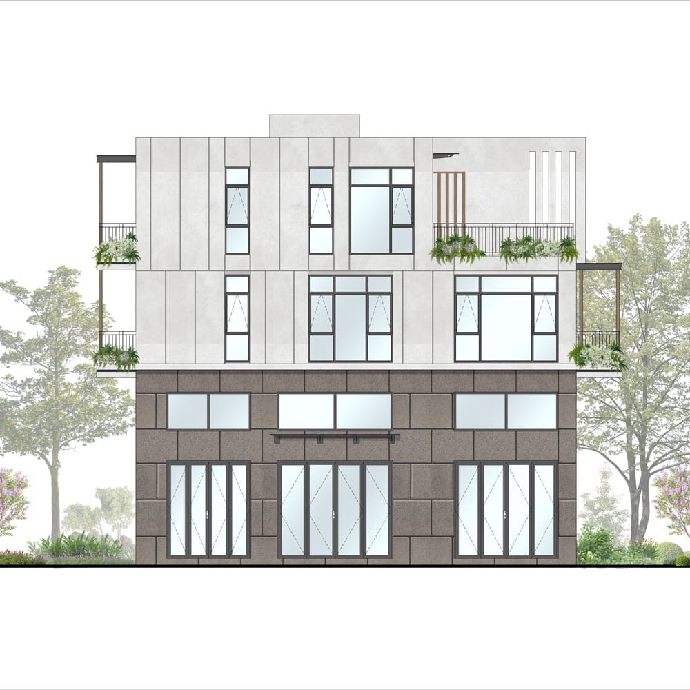 sky-retreat-shop-house-goc Sky Retreat - Shophouse Góc