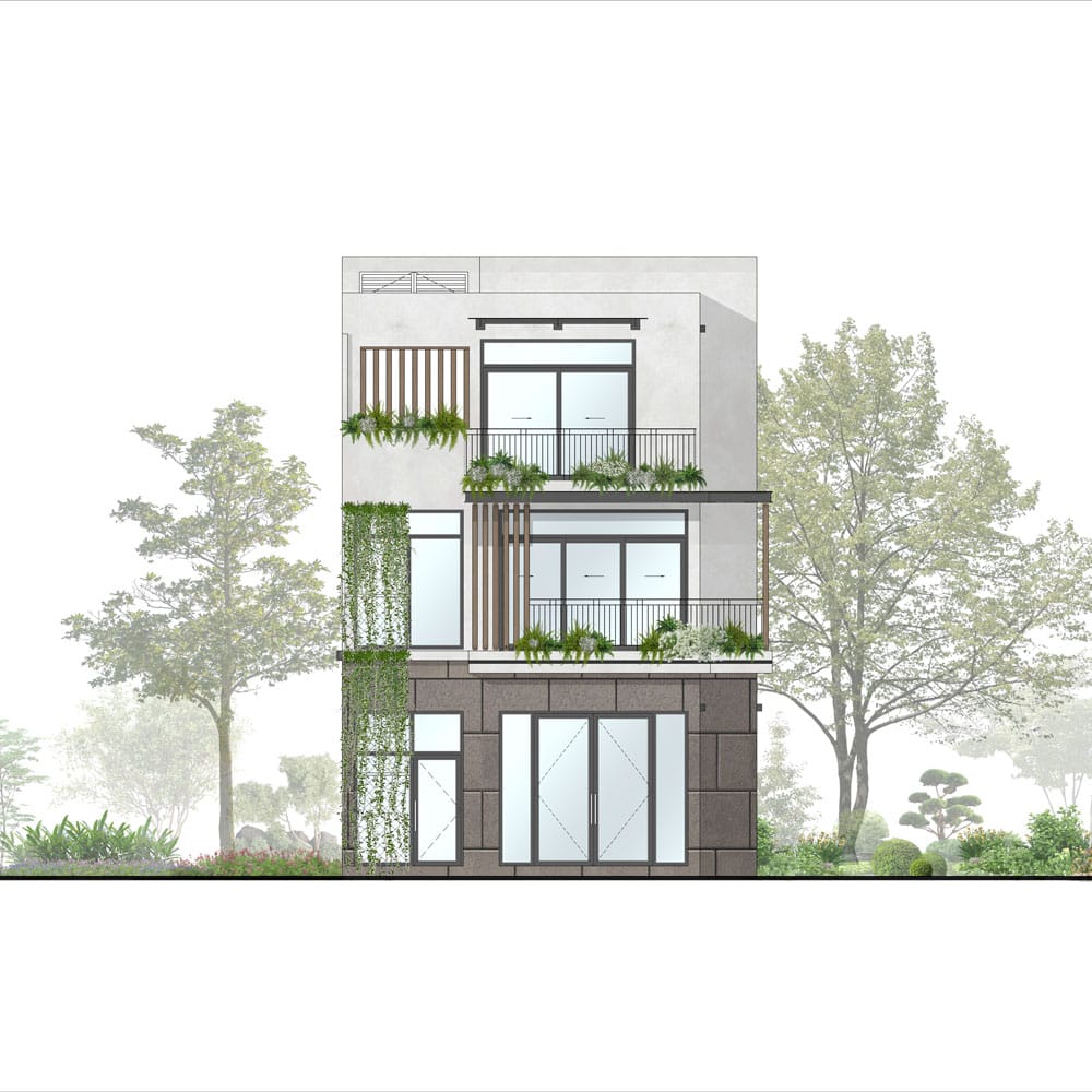 sky-retreat-shop-villa-don-lap-13×20 Sky Retreat - Shop Villa Đơn Lập 1