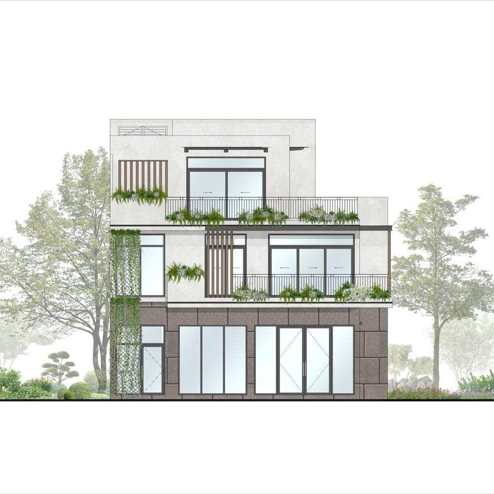 sky-retreat-shop-villa-don-lap-18×20 Sky Retreat - Shop Villa Đơn Lập 2