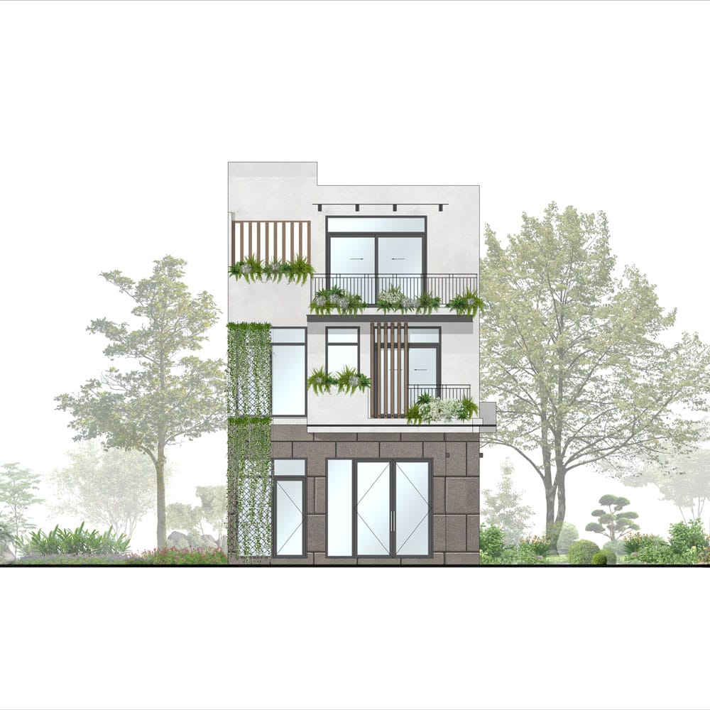 sky-retreat-shop-villa-song-lap-9.5×20 Sky Retreat - Shop Villa Song Lập 2