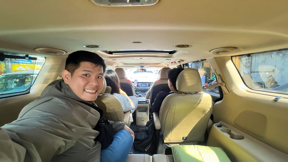 Bí Quyết Định Giá Nhà Đất Để Bán Nhanh Trong 30 Ngày (Cập Nhật 2026) 2 Hỗ trợ khách hàng định giá nhà đất