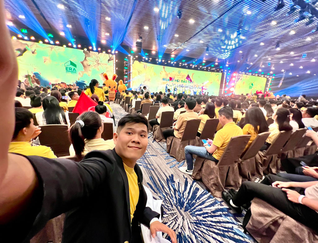 Thị trường BĐS 2026 tháng 3: Cơ hội Đột phá hay Rủi ro tiềm ẩn? 4 Minh Tân Realty tư vấn chuyên sâu về thị trường BĐS 2026