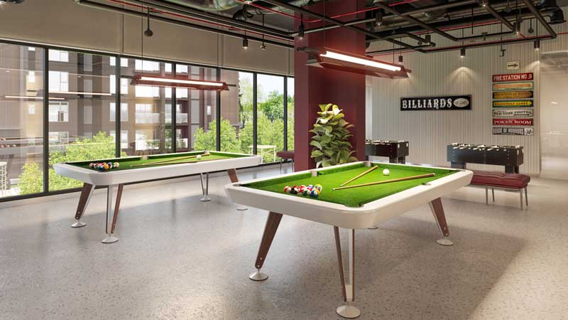 The Privé 23 The Prive - Minh Tân Realty