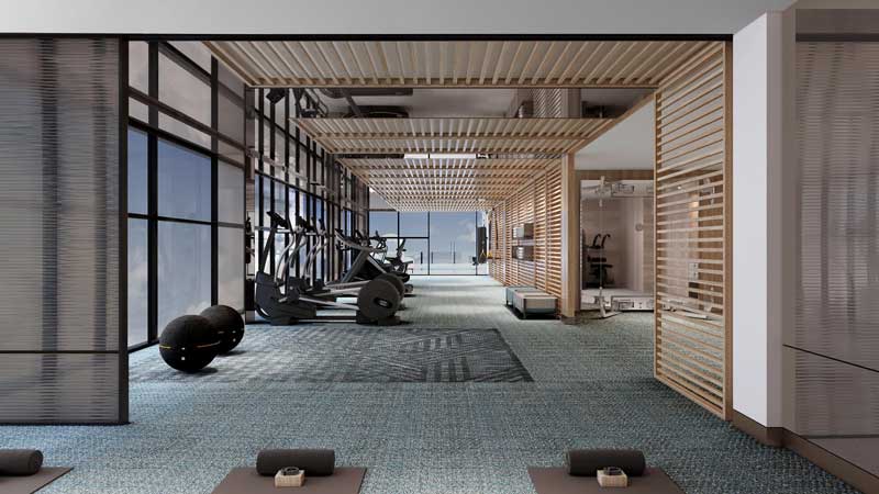 Minh Tân Realty - Ansana By Kita