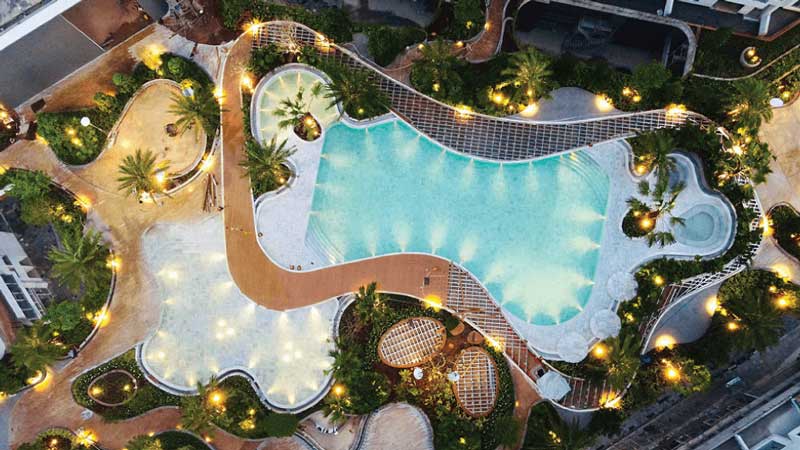 Minh Tân Realty - Ansana By Kita