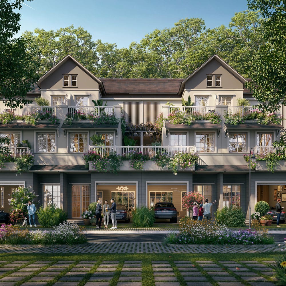 home-retreat-town-villa-1 Home Retreat - Town Villa