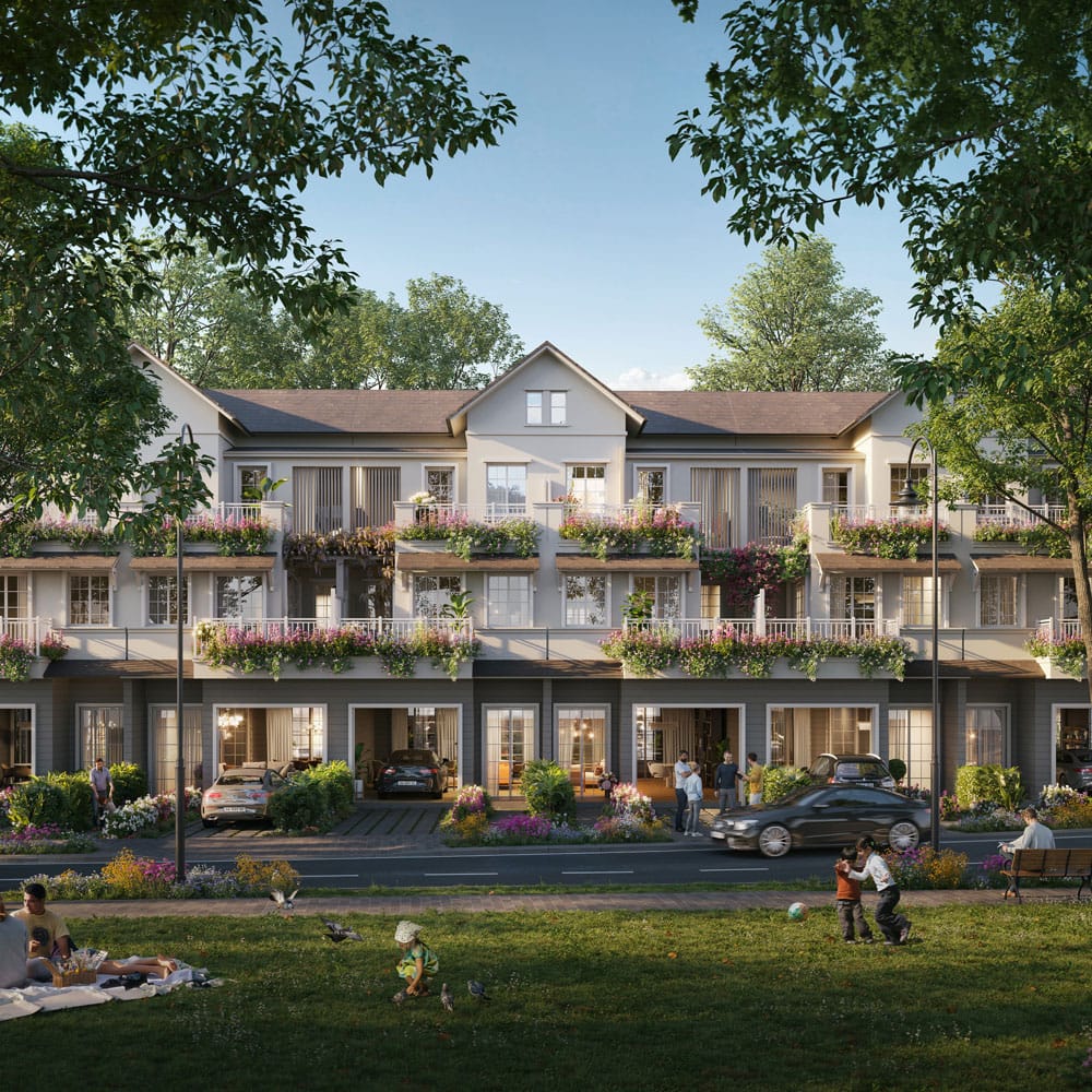 home-retreat-townhouse Home Retreat - Townhouse