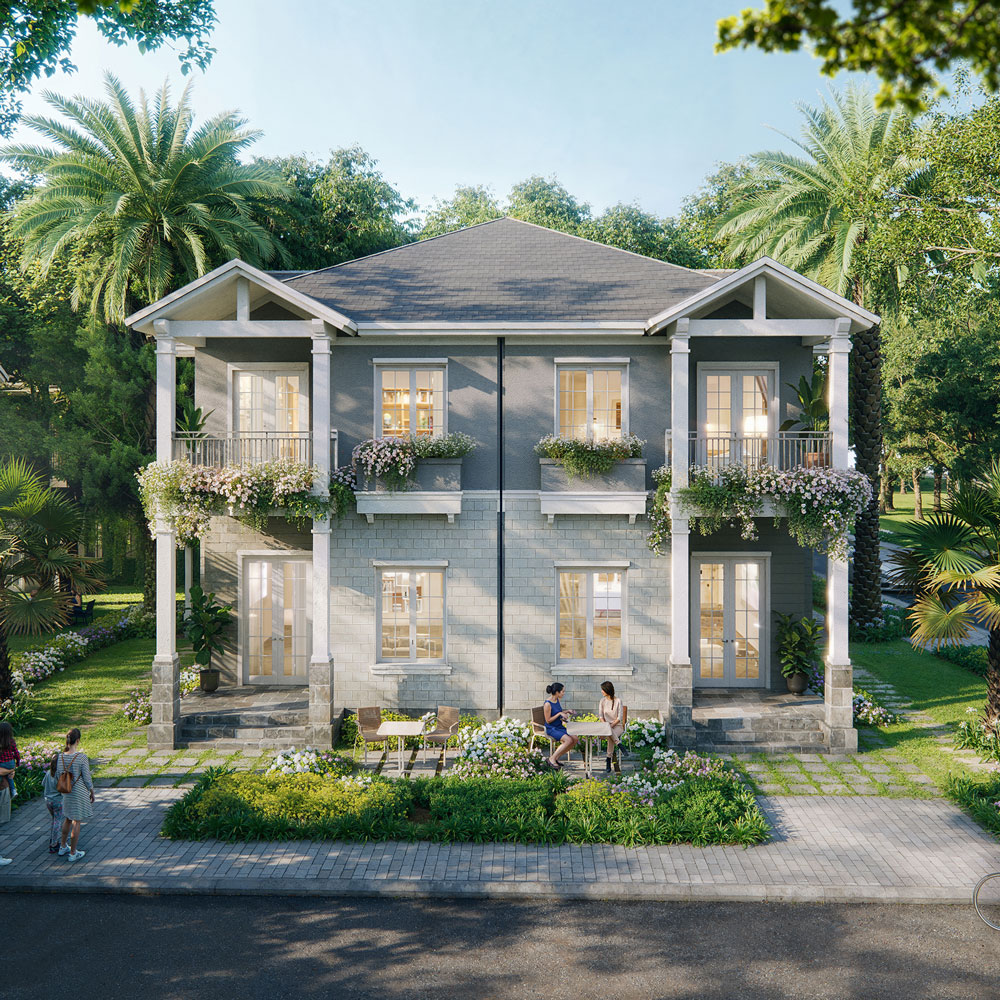 home-retreat-villa-song-lap Home Retreat - Villa Song Lập