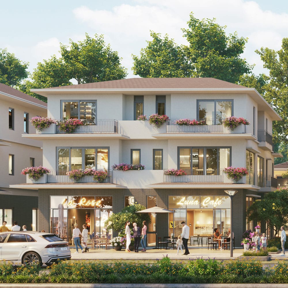 mlh-rung-mai-shop-villa-song-lap Mùa lễ hội - Rừng mai Shop Villa song lập