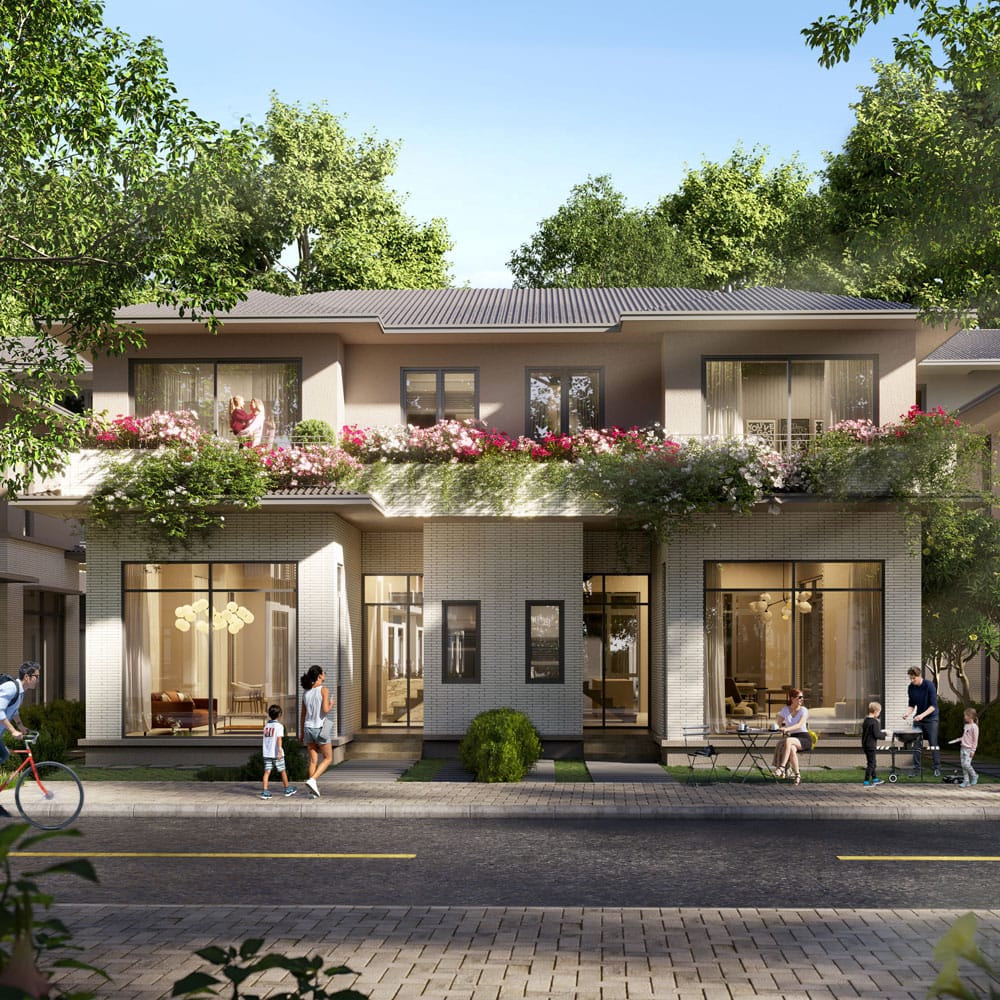 mlh-rung-mai-villa-song-lap-12×15 Mùa lễ hội - Rừng mai Villa song lập