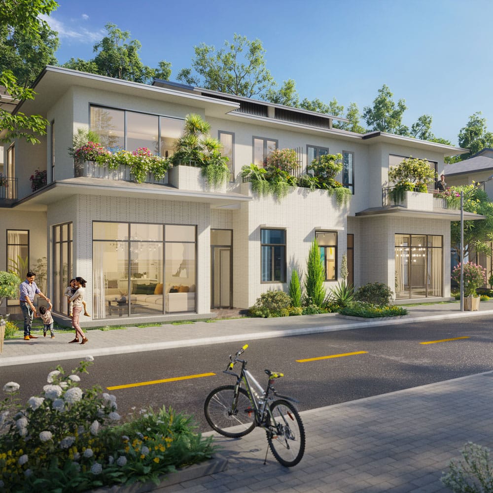 mlh-rung-mai-villa-song-lap-9×18 Mùa lễ hội - Rừng mai Villa song lập