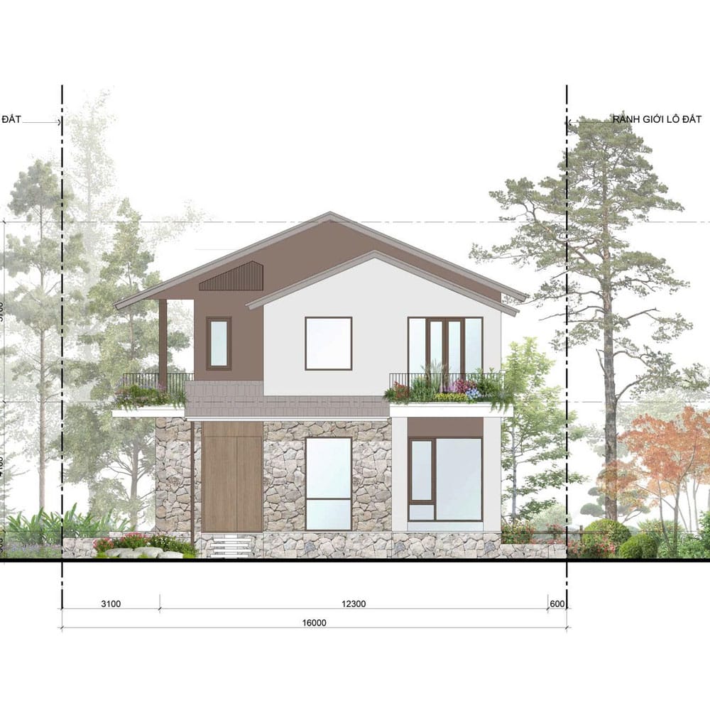 retreat-forest-rung-dl-16x15a Retreat Forest Villa rừng đơn lập 1