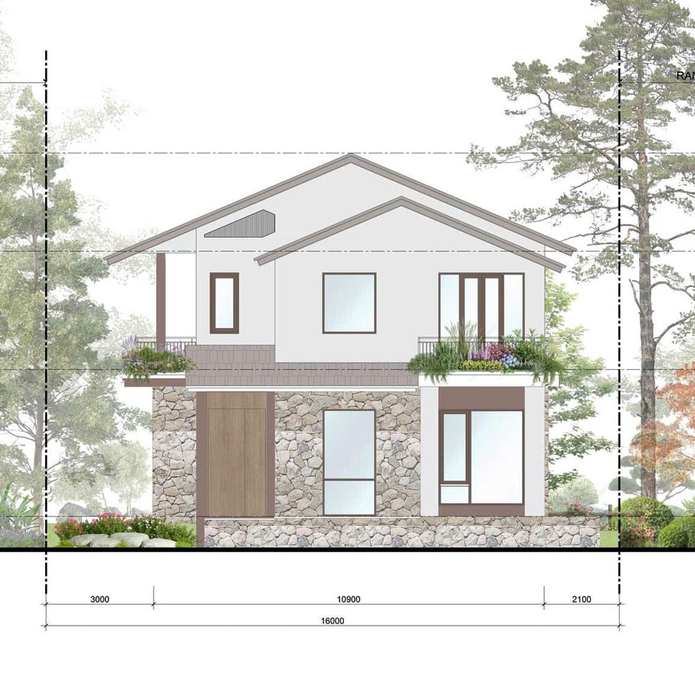 retreat-forest-rung-dl-16x15b Retreat Forest Villa rừng đơn lập 2