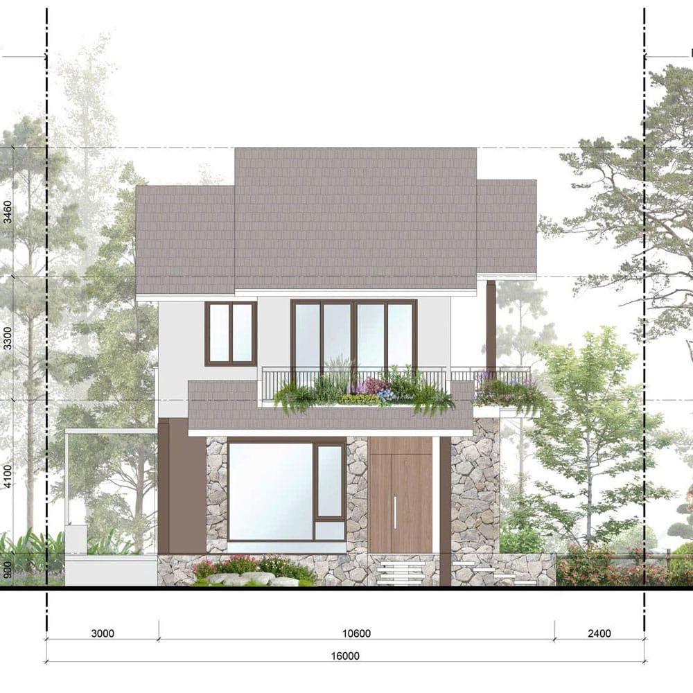 retreat-forest-rung-dl-16×22 Retreat Forest Villa rừng đơn lập 5