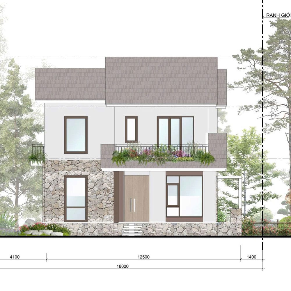 retreat-forest-rung-dl-18×18 Retreat Forest Villa rừng đơn lập 6