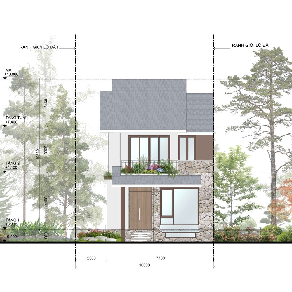 retreat-forest-rung-sl-10×22 Retreat Forest Villa rừng song lập