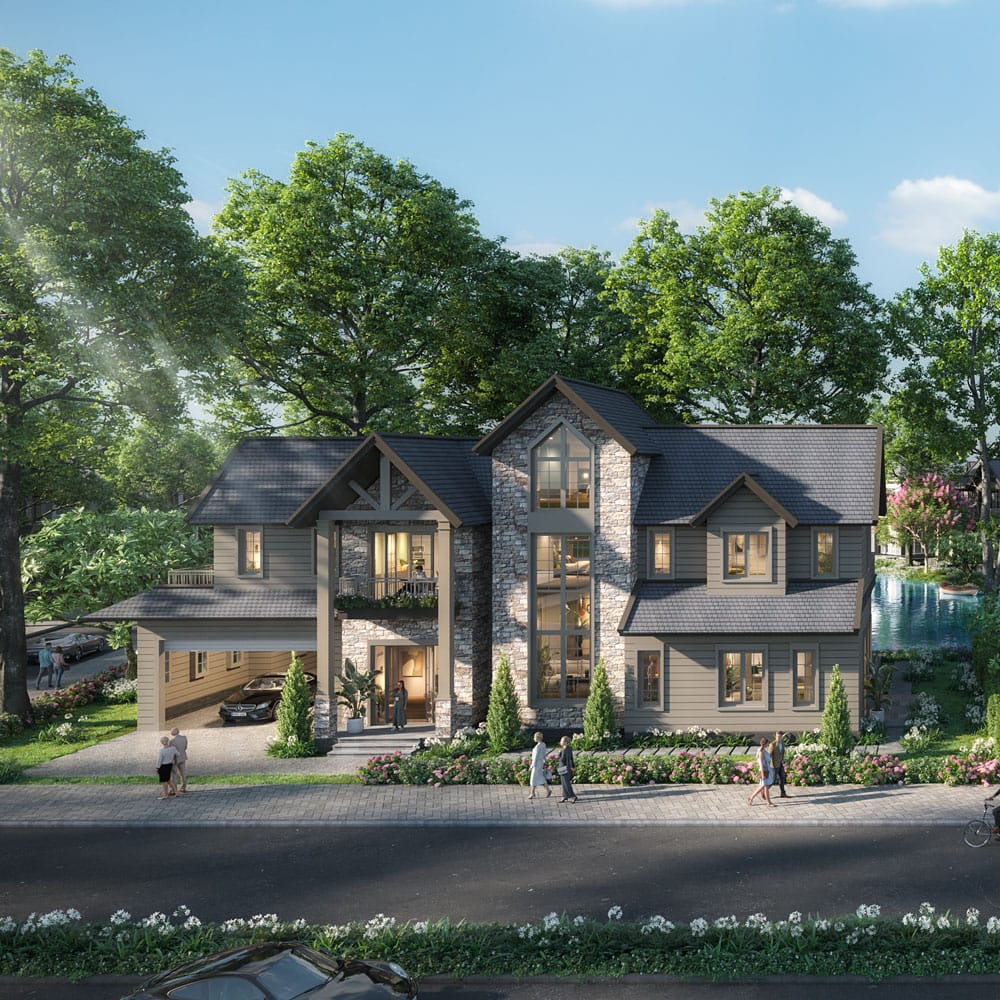 retreat-island-dinh-thu-L Retreat Island Villa dinh thự L-country