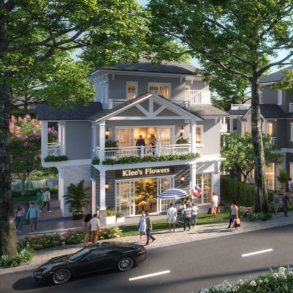 retreat-island-shop-villa-don-lap Retreat Island Shop Villa đơn lập