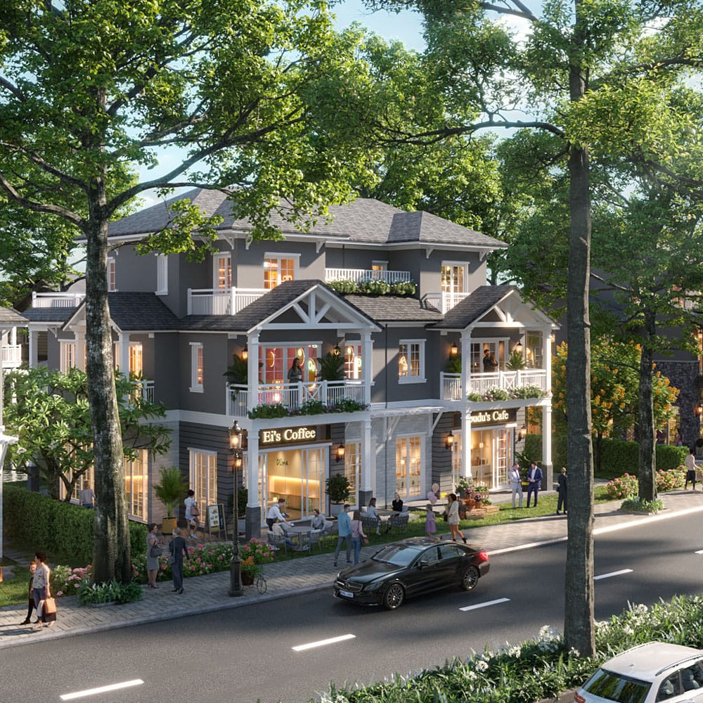 retreat-island-shop-villa-song-lap Retreat Island Shop Villa song lập m-country