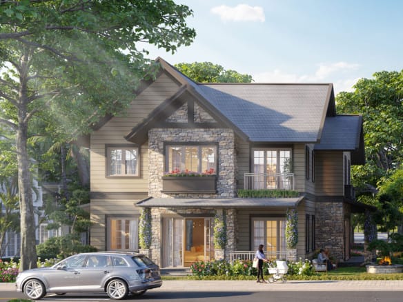 Retreat Island Villa đơn lập l-country-3