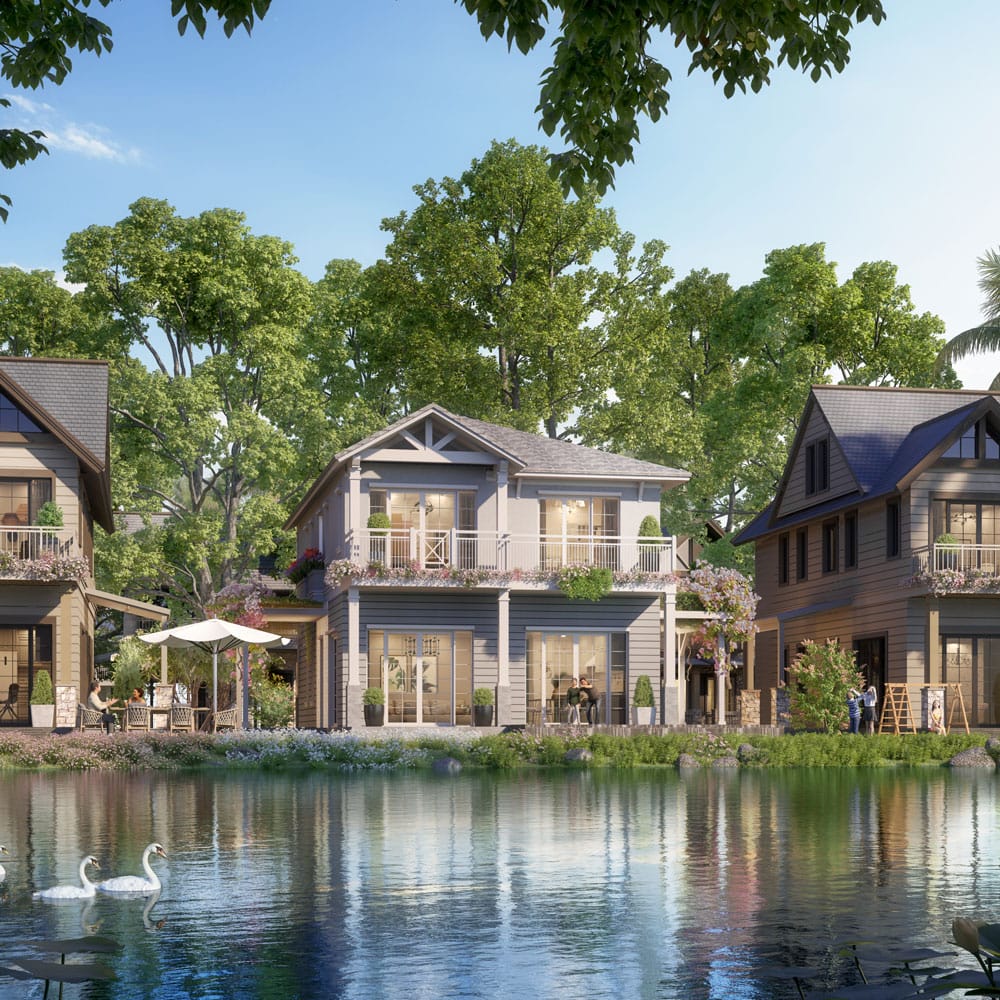 retreat-island-villa-don-lap-M1 Retreat Island Villa đơn lập m-country-1