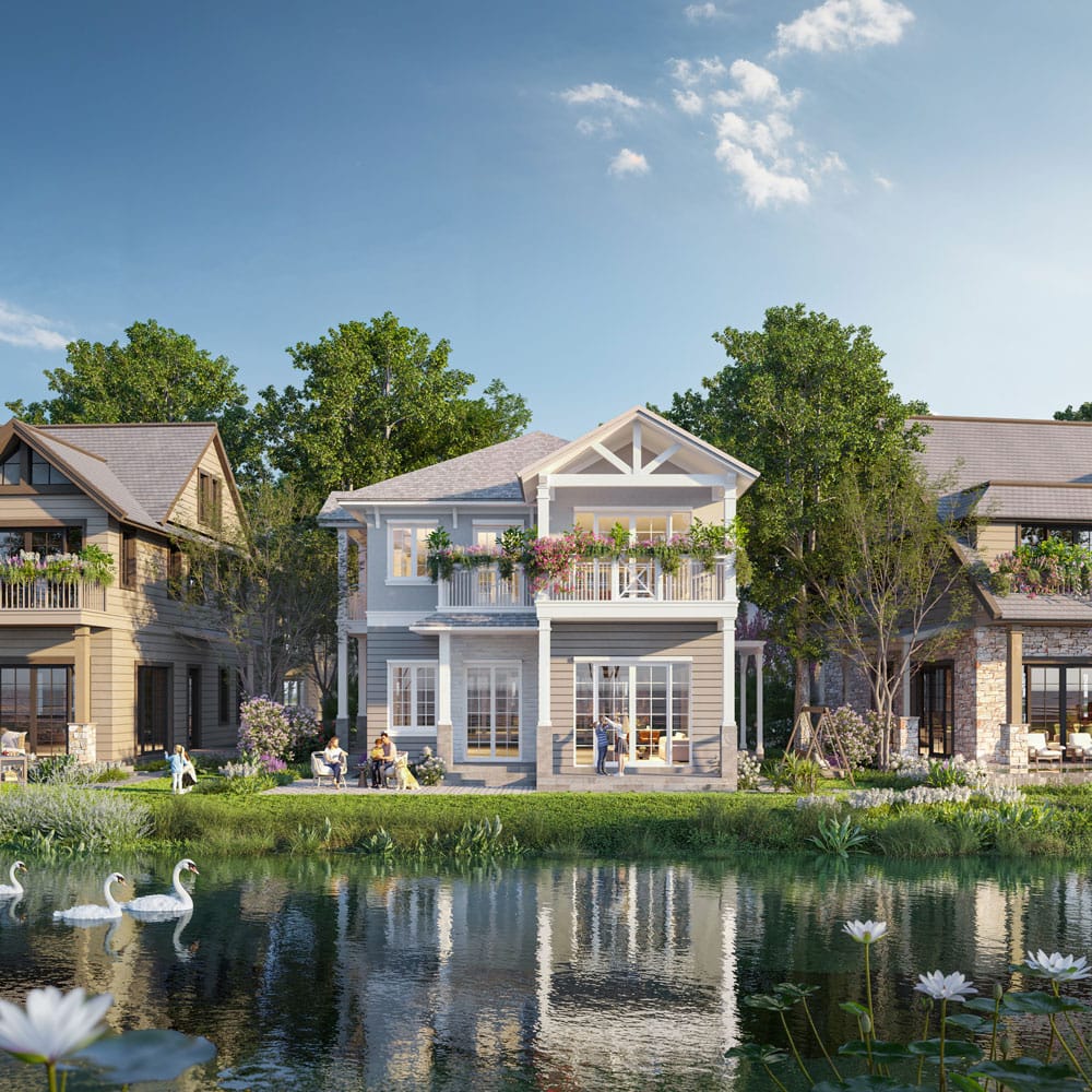 retreat-island-villa-don-lap-M2 Retreat Island Villa đơn lập m-country-2