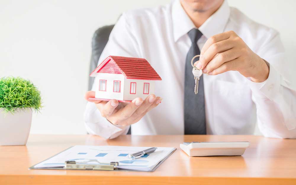 Nhận diện "đáy" thị trường: 5 dấu hiệu kỹ thuật cho thấy đây là thời điểm vàng để tái cấu trúc danh mục đầu tư 2 Chiến lược tái cấu trúc danh mục đầu tư 2026